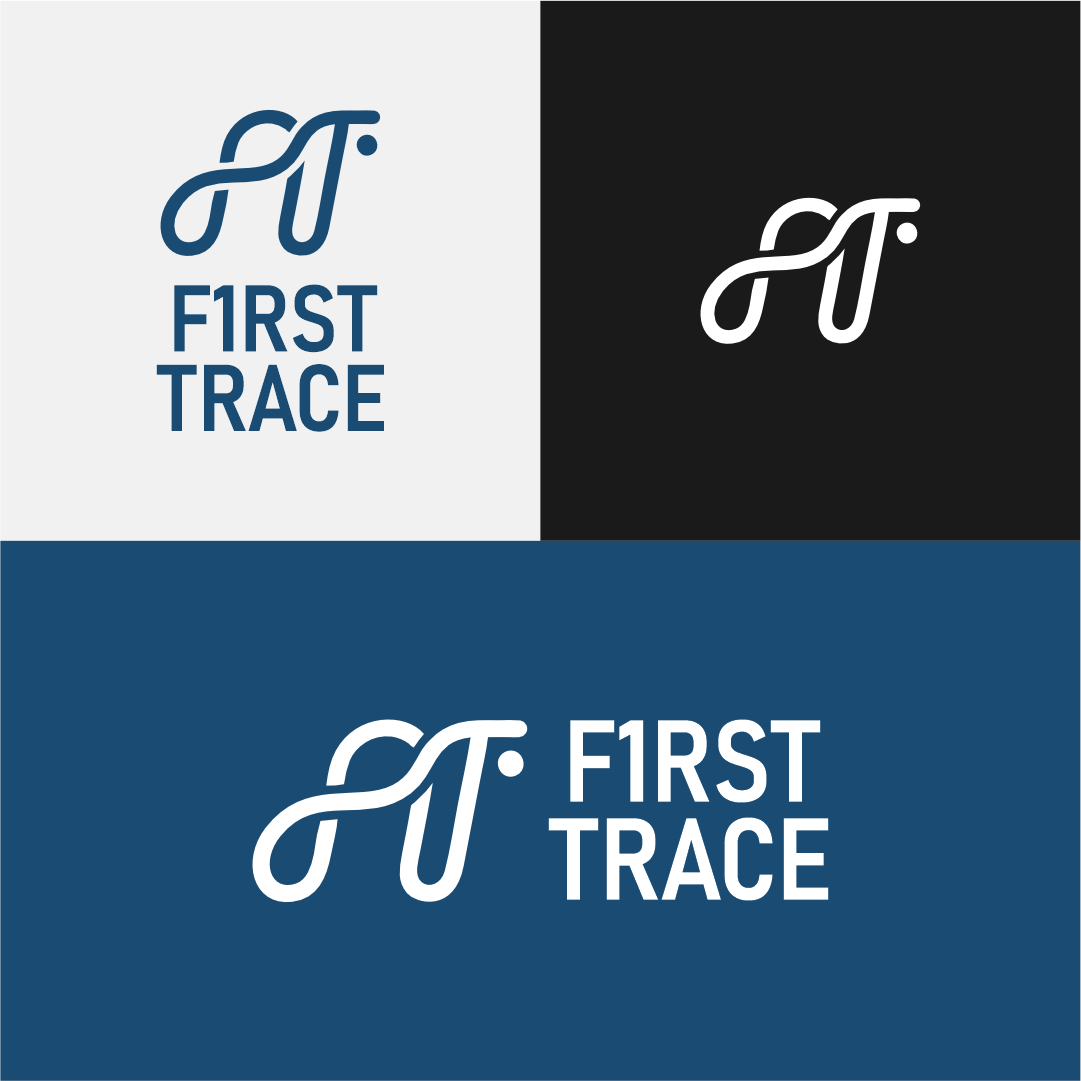 Design de Logo par ISYL pour First Trace Labs | Design #37660016