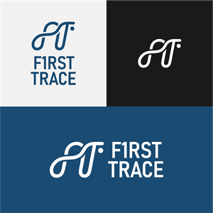 Design de Logo par ISYL pour First Trace Labs | Design : #37660016