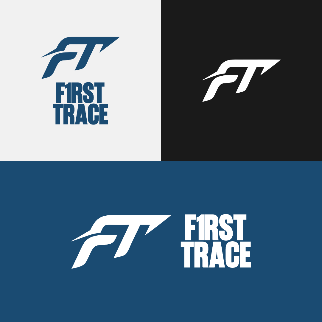 Design de Logo par ISYL pour First Trace Labs | Design #37660031