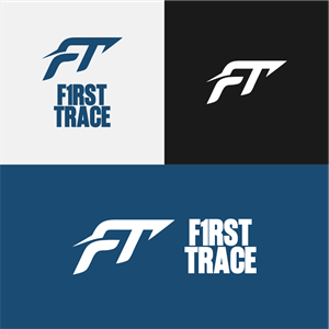 Design de Logo par ISYL pour First Trace Labs | Design : #37660031