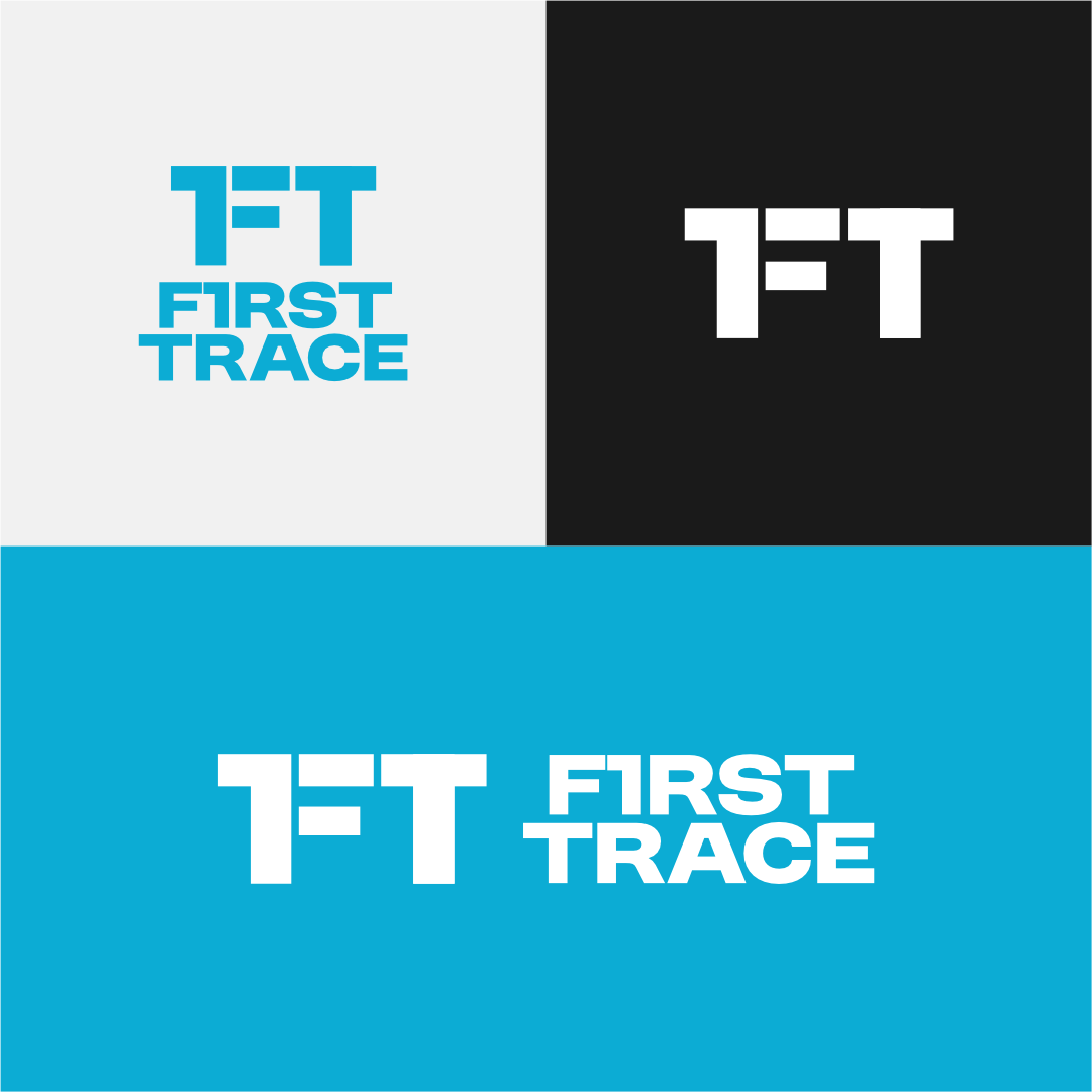 Design de Logo par ISYL pour First Trace Labs | Design #37660082
