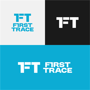Design de Logo par ISYL pour First Trace Labs | Design : #37660082