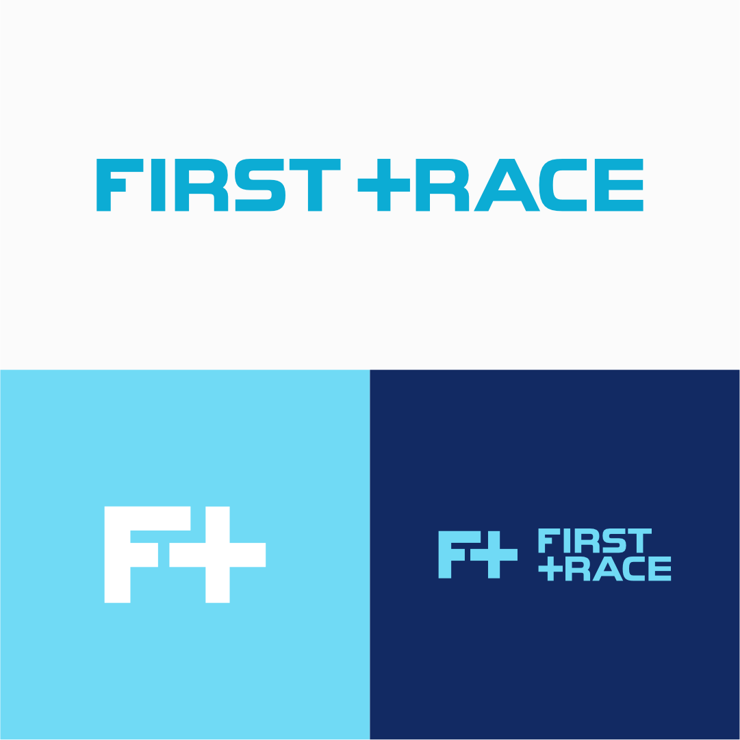 Design de Logo par ISYL pour First Trace Labs | Design #37677063