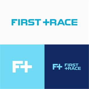 Design de Logo par ISYL pour First Trace Labs | Design : #37677063