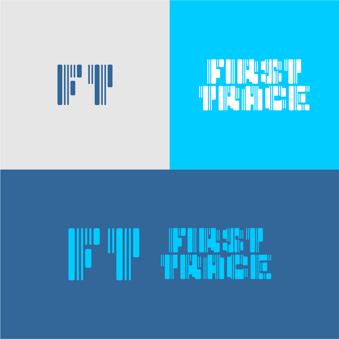 Design de Logo par ISYL pour First Trace Labs | Design #37682568