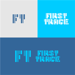 Design de Logo par ISYL pour First Trace Labs | Design : #37682568