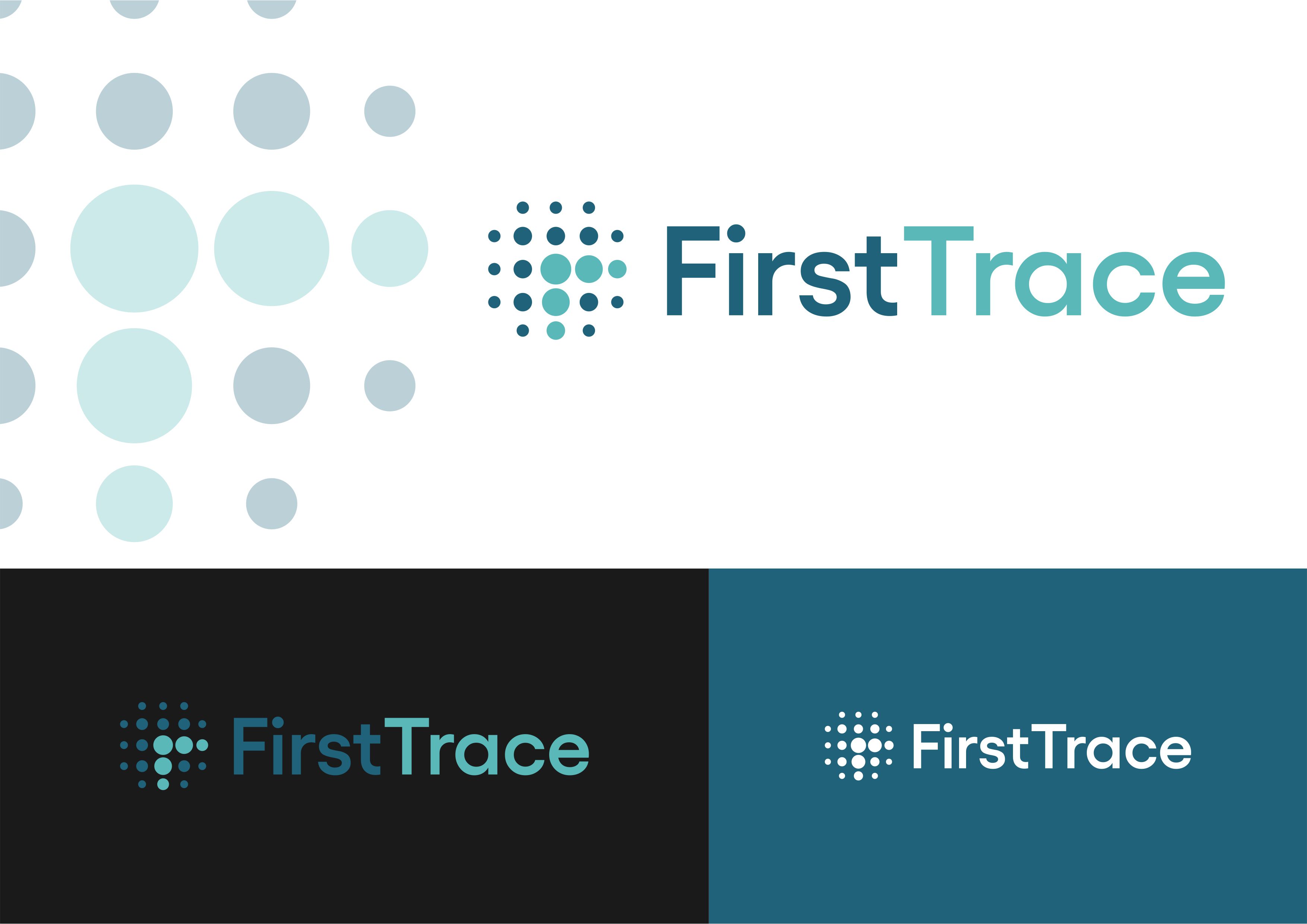 Design de Logo par ammar_ed pour First Trace Labs | Design #37641057