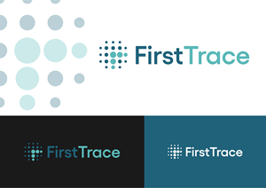 Design de Logo par ammar_ed pour First Trace Labs | Design : #37641057