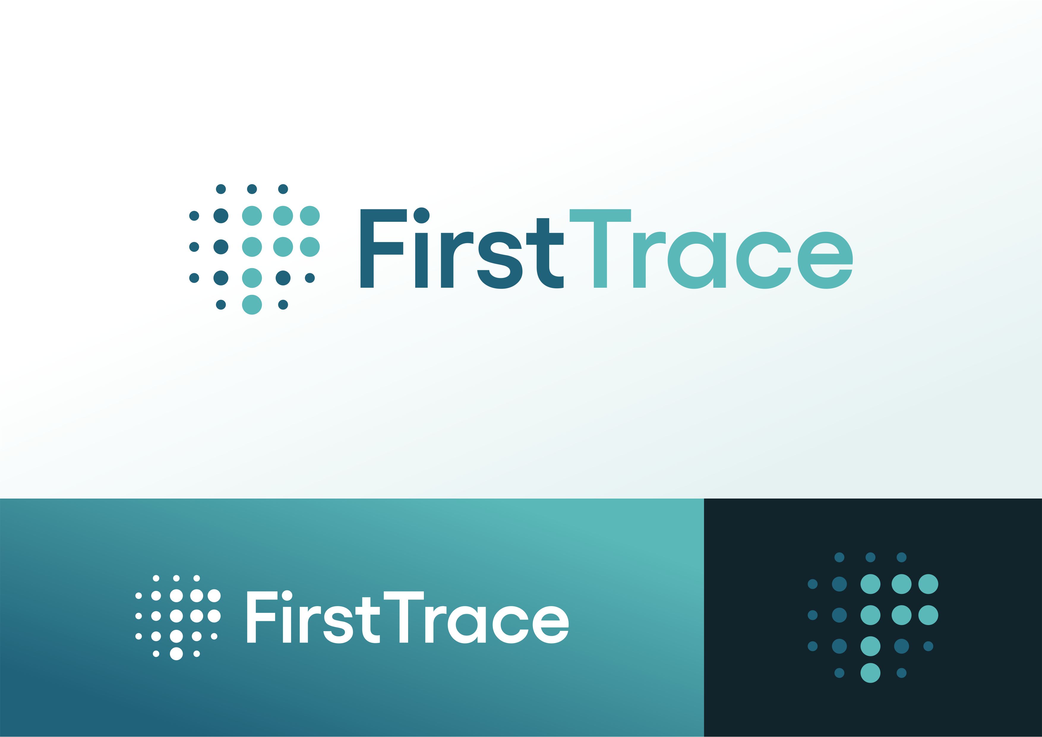 Design de Logo par ammar_ed pour First Trace Labs | Design #37641109