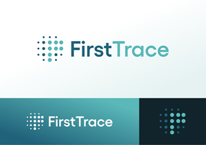 Design de Logo par ammar_ed pour First Trace Labs | Design : #37641109