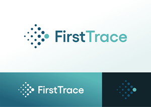 Design de Logo par ammar_ed pour First Trace Labs | Design : #37641120