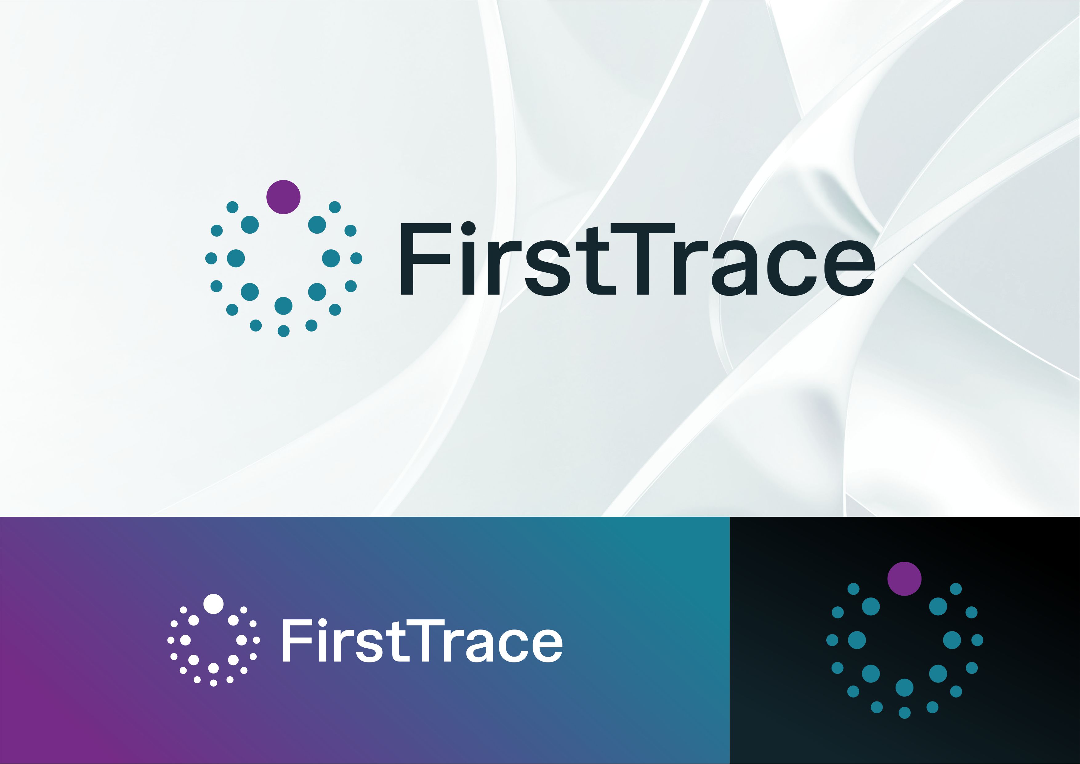 Design de Logo par ammar_ed pour First Trace Labs | Design #37644759