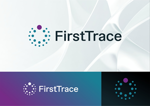 Design de Logo par ammar_ed pour First Trace Labs | Design : #37644759