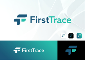 Design de Logo par ammar_ed pour First Trace Labs | Design : #37654953