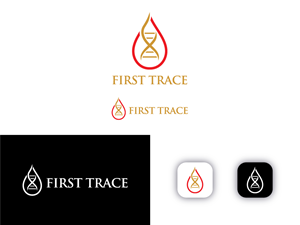 Design de Logo par designA78 pour First Trace Labs | Design : #37642600