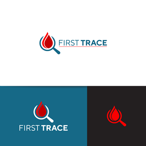 Design de Logo par Arjuna Design pour First Trace Labs | Design : #37641045