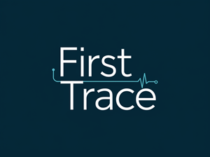 Design de Logo par aneskayirt pour First Trace Labs | Design : #37640534