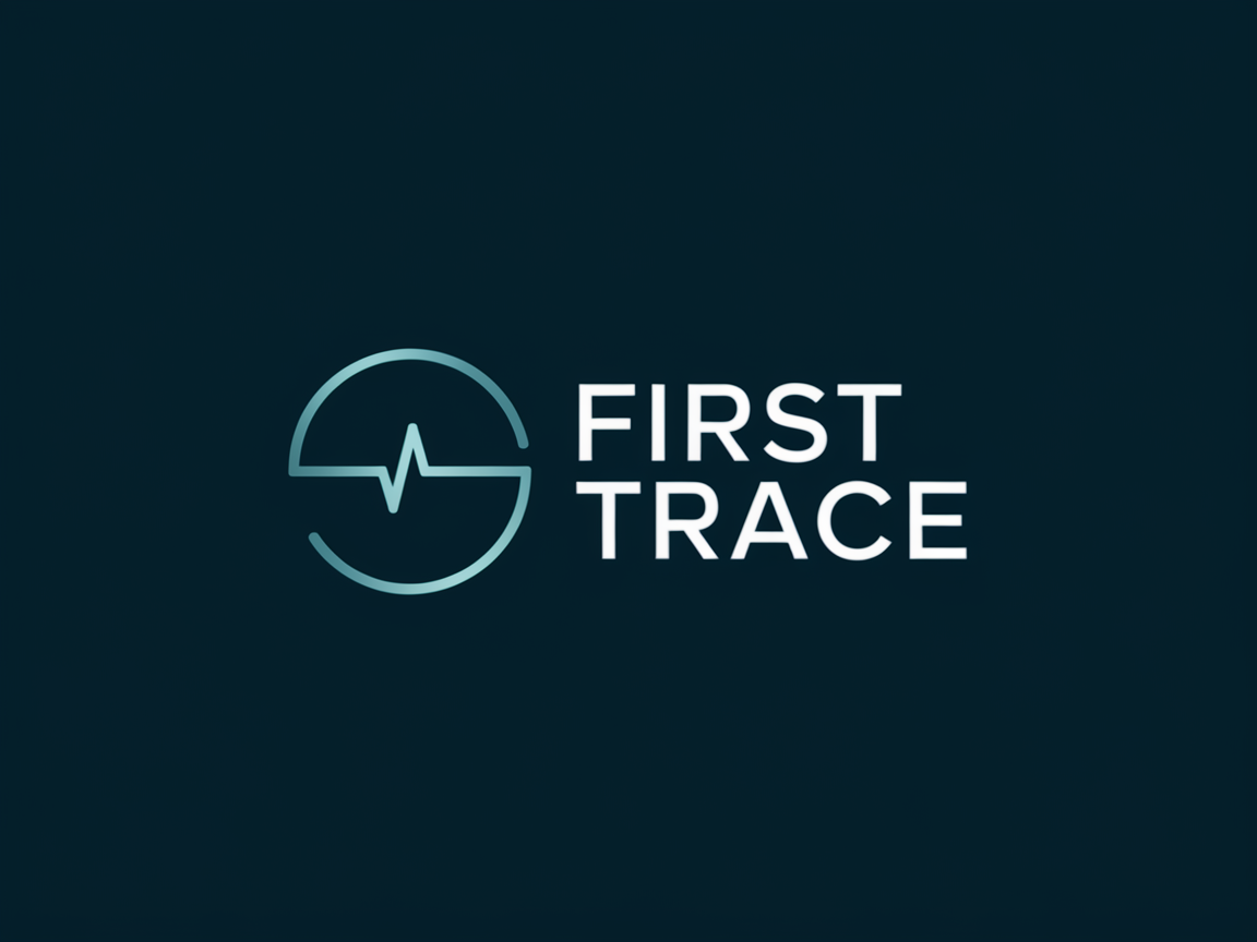 Design de Logo par aneskayirt pour First Trace Labs | Design #37640535