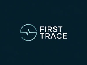 Design de Logo par aneskayirt pour First Trace Labs | Design : #37640535