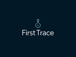 Design de Logo par aneskayirt pour First Trace Labs | Design : #37640536