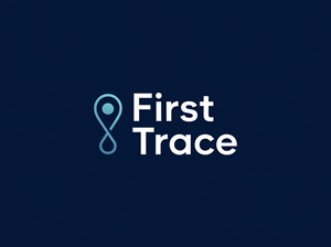 Design de Logo par aneskayirt pour First Trace Labs | Design : #37640537