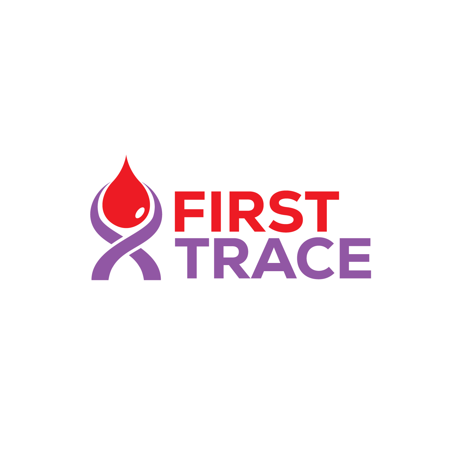 Design de Logo par geni pour First Trace Labs | Design #37653987