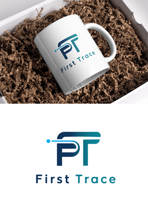 Design de Logo par Design92 pour First Trace Labs | Design : #37663588