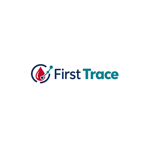 Design de Logo par SujayG pour First Trace Labs | Design : #37643179