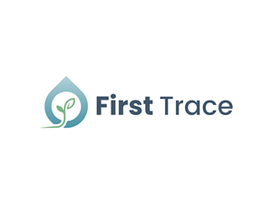 Design de Logo par BNdesigner pour First Trace Labs | Design : #37640762