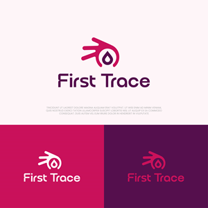Design de Logo par Riad | Branding & Logo Expert pour First Trace Labs | Design : #37654779