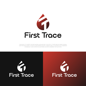 Design de Logo par Riad | Branding & Logo Expert pour First Trace Labs | Design : #37654801