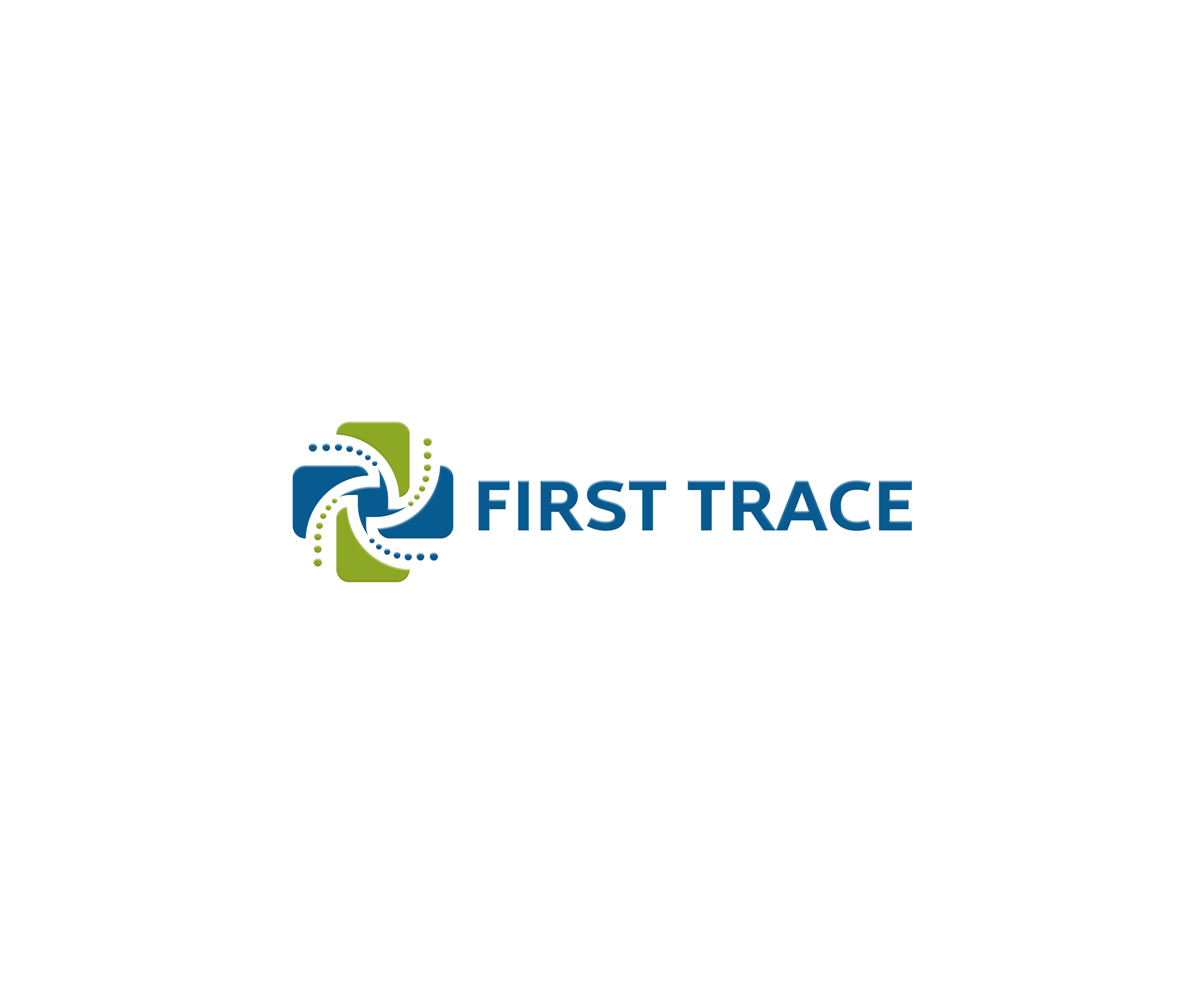 Design de Logo par Moogie Moogie pour First Trace Labs | Design #37645764