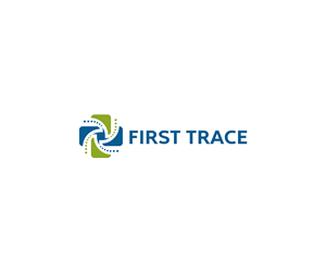 Design de Logo par Moogie Moogie pour First Trace Labs | Design : #37645764