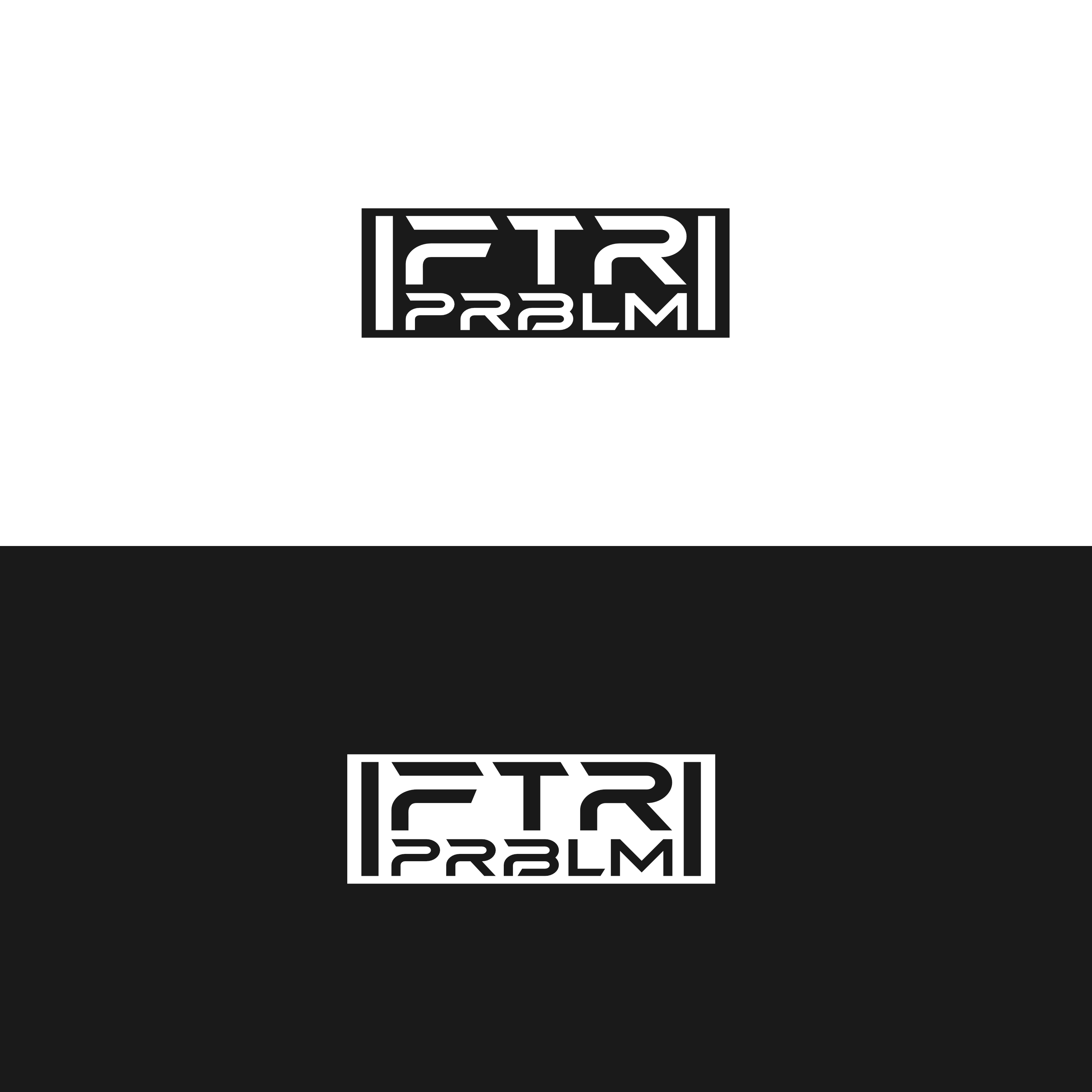Logo-Design von AnninWonderland für dieses Projekt | Design #37648598