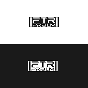 Logo-Design von AnninWonderland für dieses Projekt | Design: #37648598