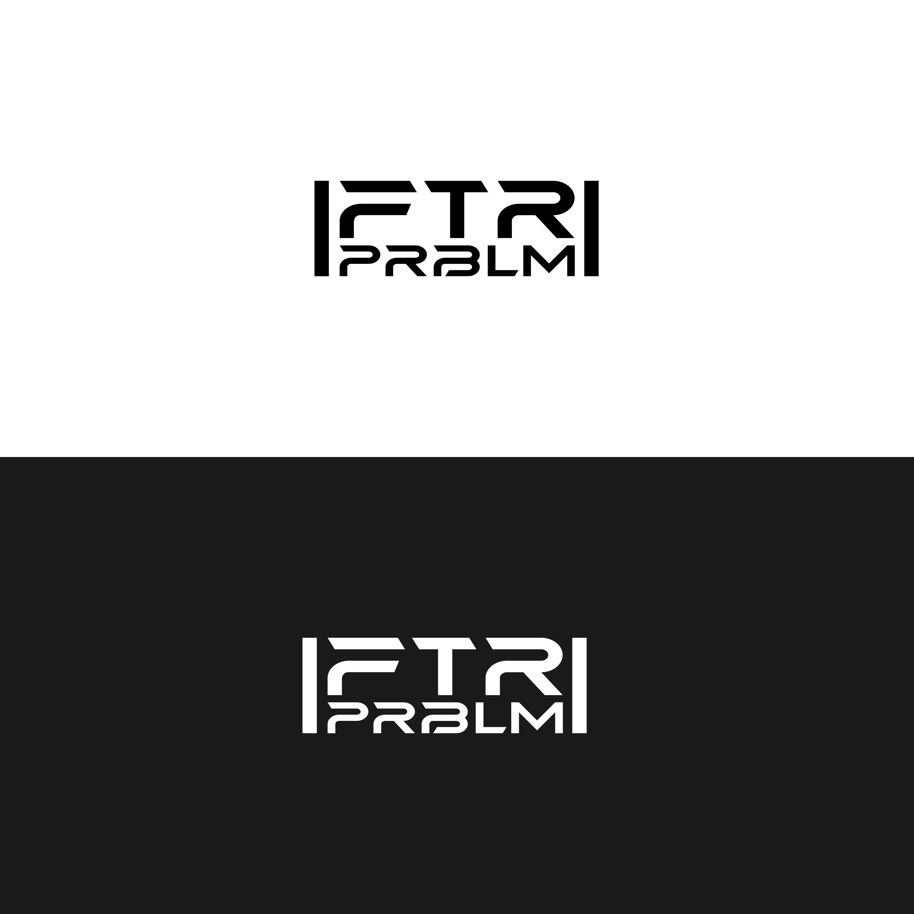 Logo-Design von AnninWonderland für dieses Projekt | Design #37649270