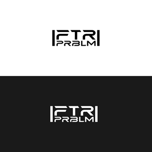 Logo-Design von AnninWonderland für dieses Projekt | Design: #37649270