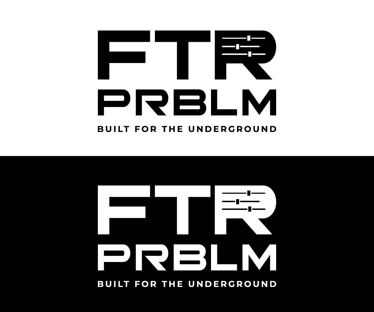 Logo-Design von Adi Graphics für dieses Projekt | Design #37639884