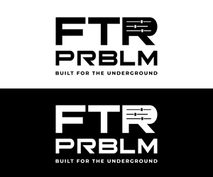 Logo-Design von Adi Graphics für dieses Projekt | Design: #37639884