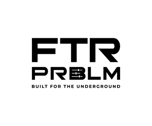 Logo-Design von Adi Graphics für dieses Projekt | Design: #37639885