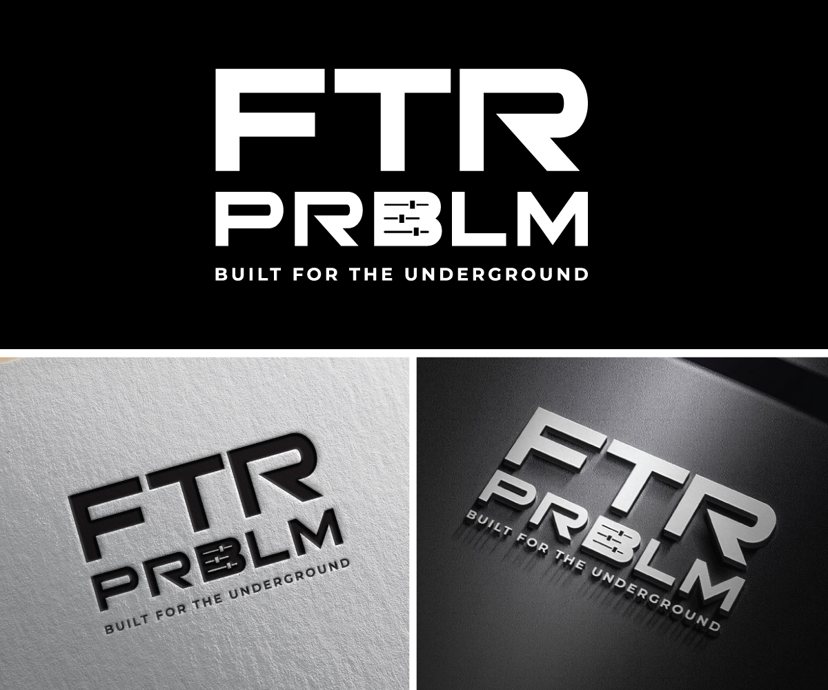 Logo-Design von Adi Graphics für dieses Projekt | Design #37639886