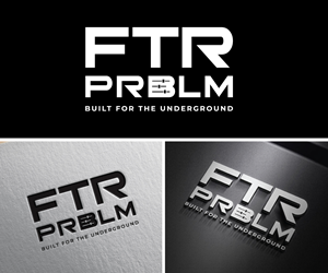 Logo-Design von Adi Graphics für dieses Projekt | Design: #37639886