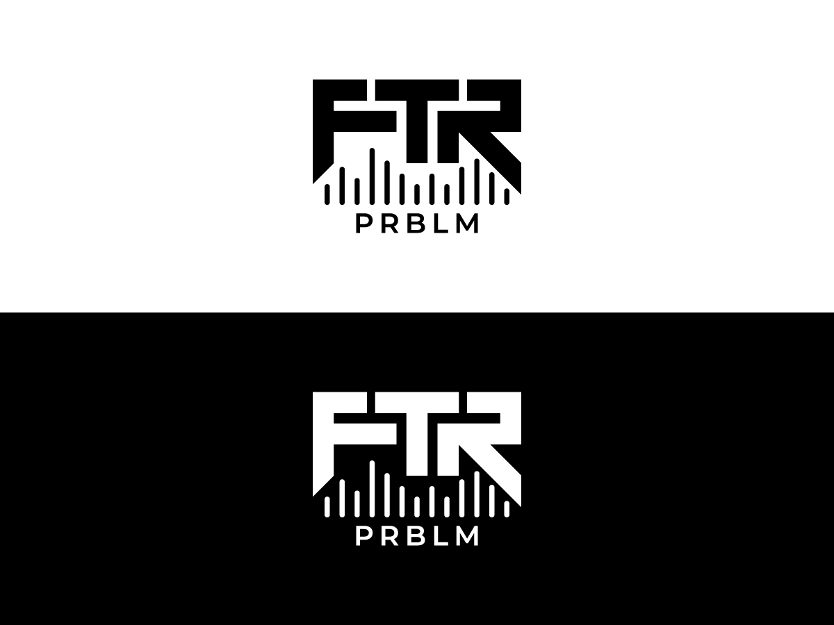 Logo-Design von Gexheen für dieses Projekt | Design #37639566