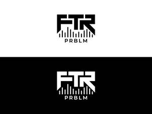 Logo-Design von Gexheen für dieses Projekt | Design: #37639566