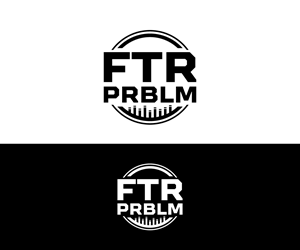 Logo-Design von RS_Design für dieses Projekt | Design: #37639557