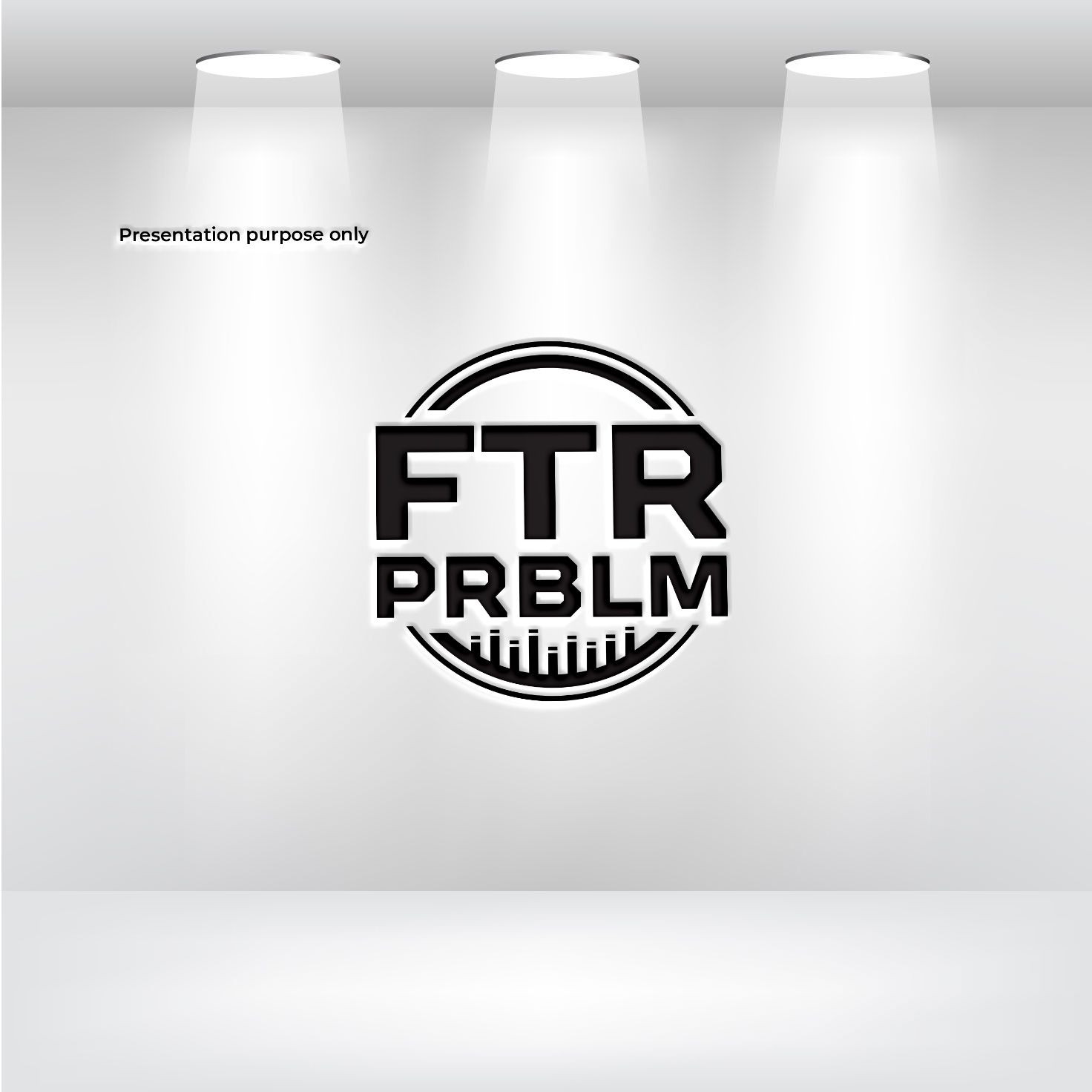 Logo-Design von RS_Design für dieses Projekt | Design #37639558