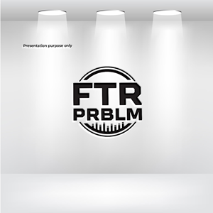Logo-Design von RS_Design für dieses Projekt | Design: #37639558