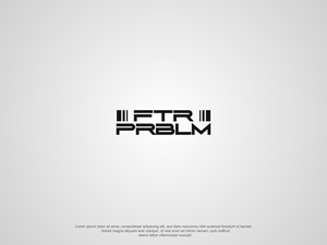 Logo-Design von AbrinaDesign für dieses Projekt | Design: #37639734