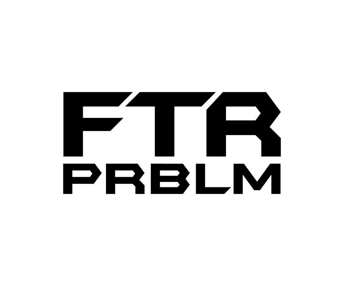 Logo-Design von Thati Designs für dieses Projekt | Design #37641297