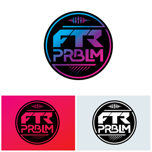 Logo-Design von logoford für dieses Projekt | Design: #37639883